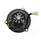 Tyc Tyc Hvac Blower Motor, 700010 700010 - alternate 4